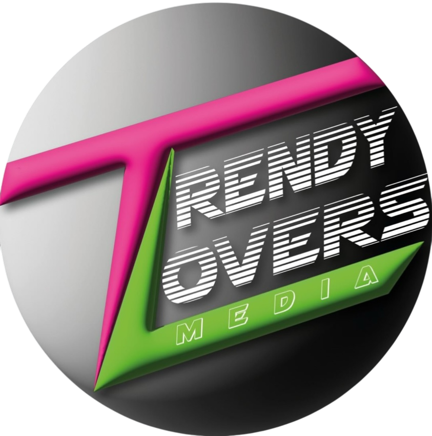 Trendy Lovers Media